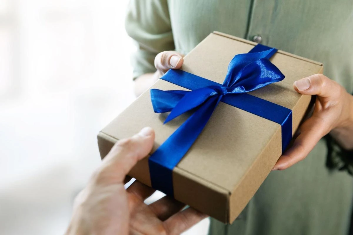 AdobeStock_500284461