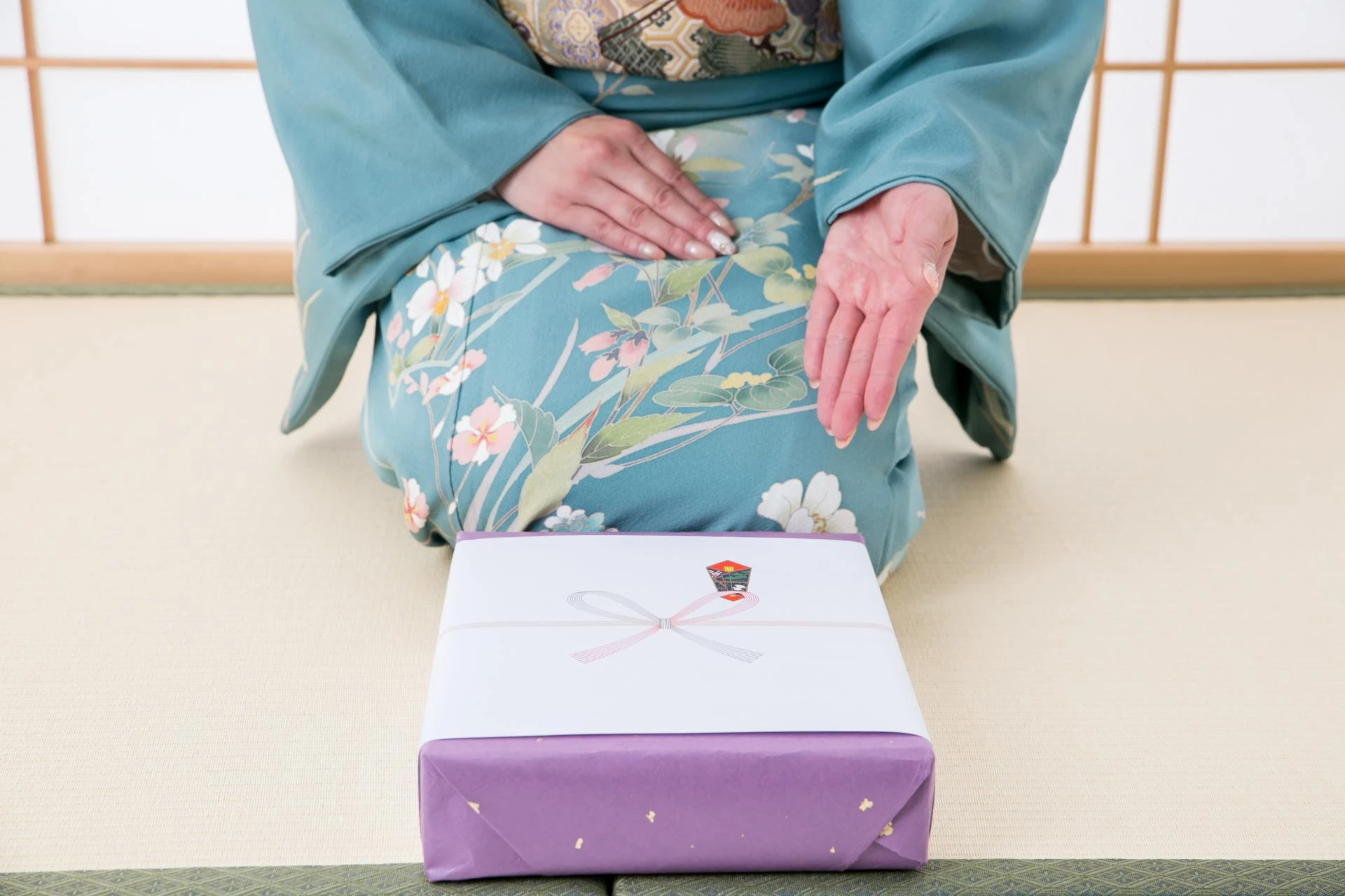 AdobeStock_97003476
