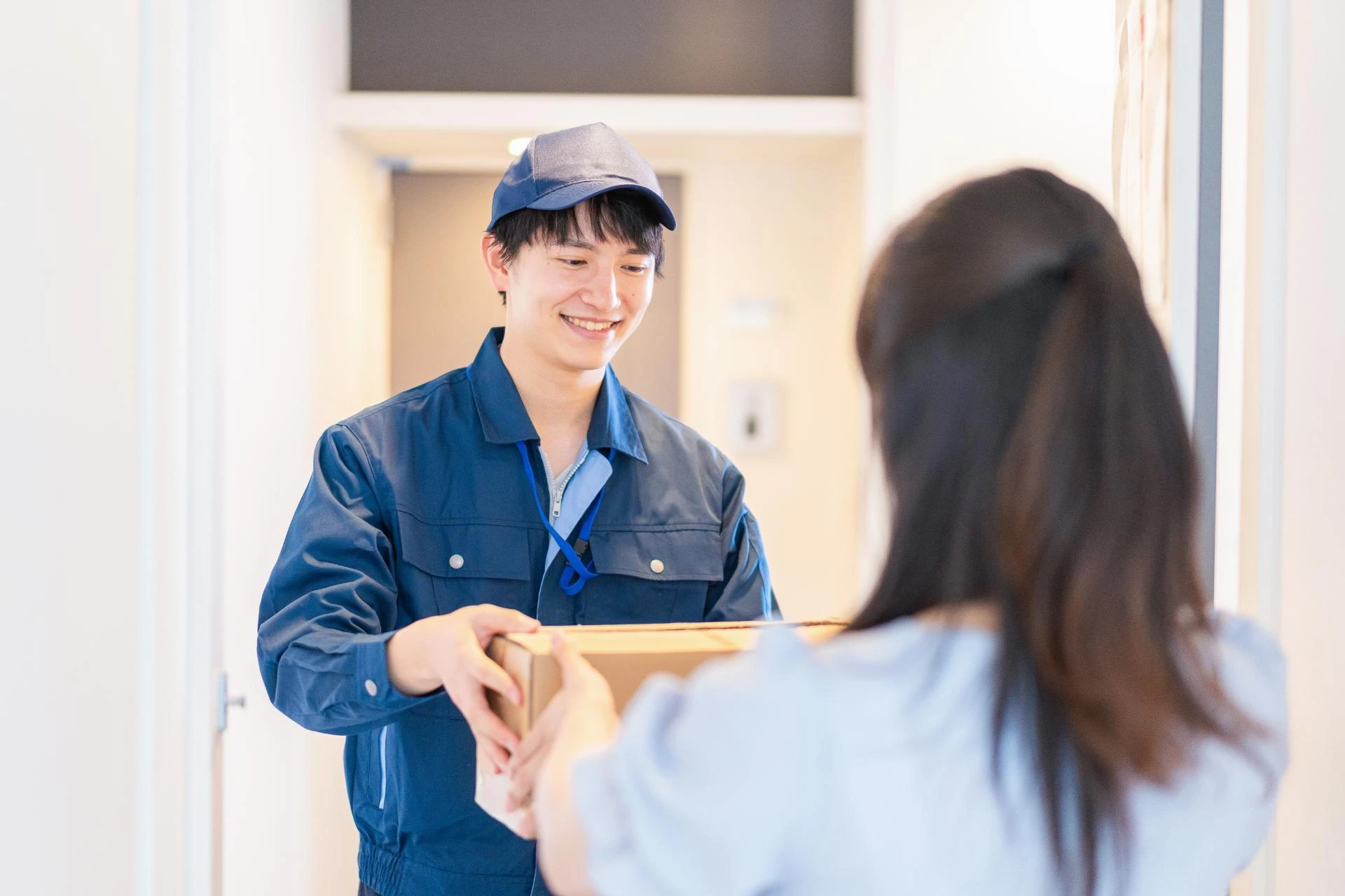 AdobeStock_261932787