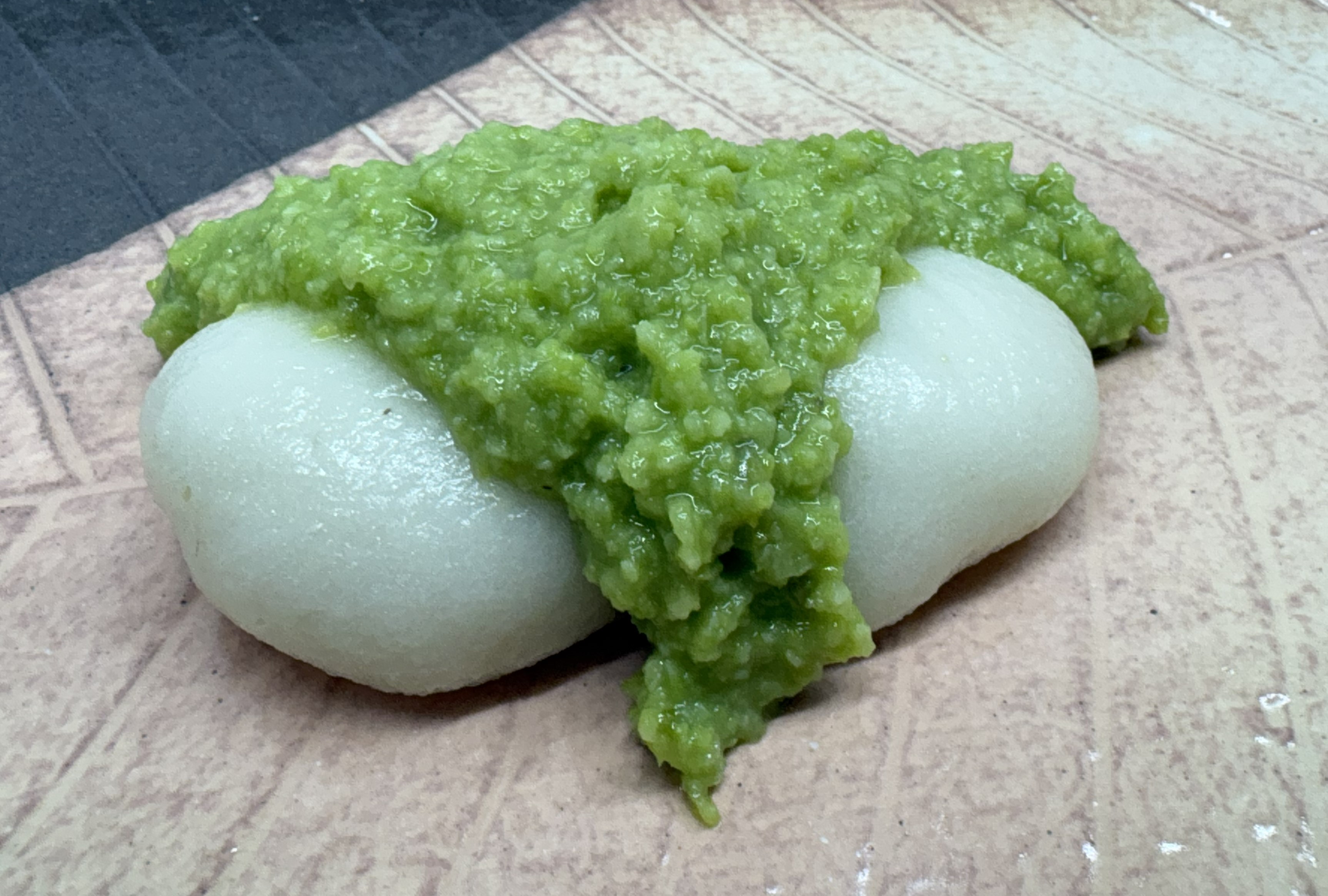 宮城県産の無添加のお菓子で心和むひとときを