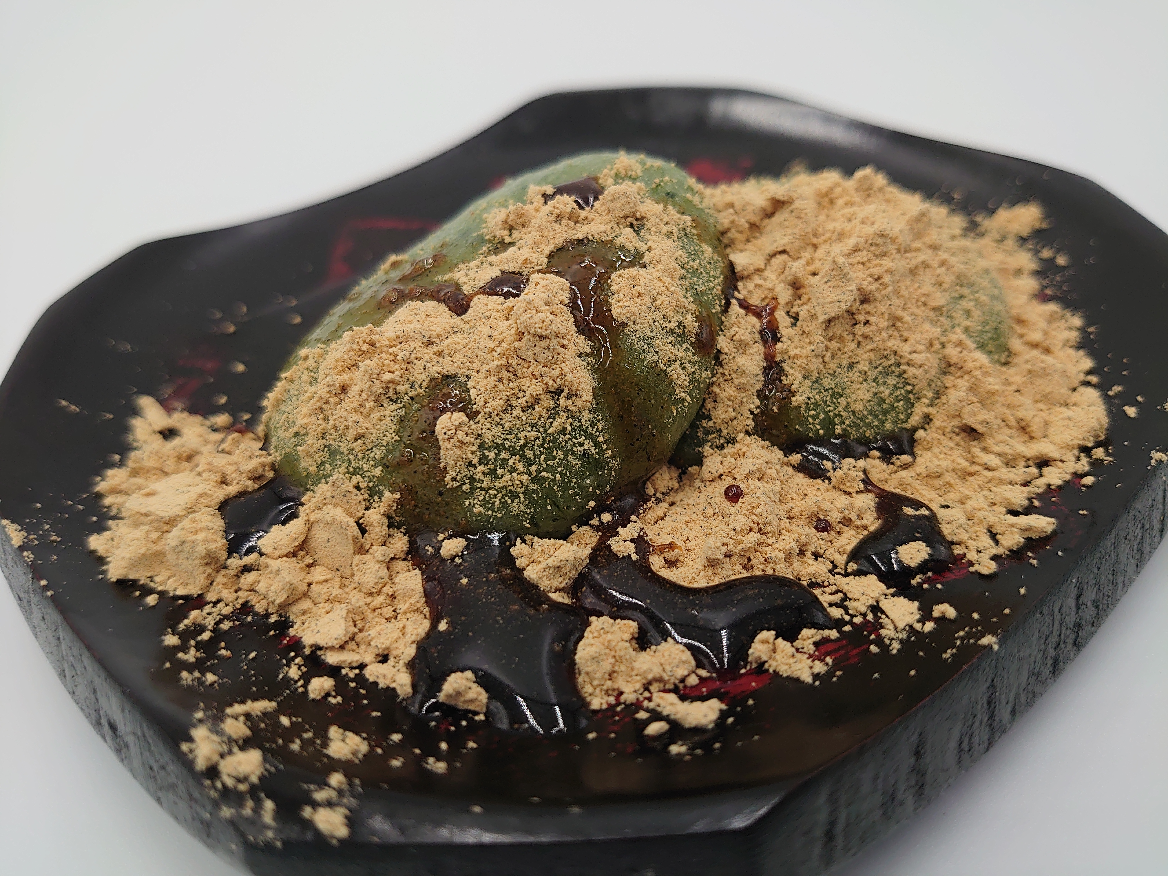 冷凍でお届けの新しいスタイル