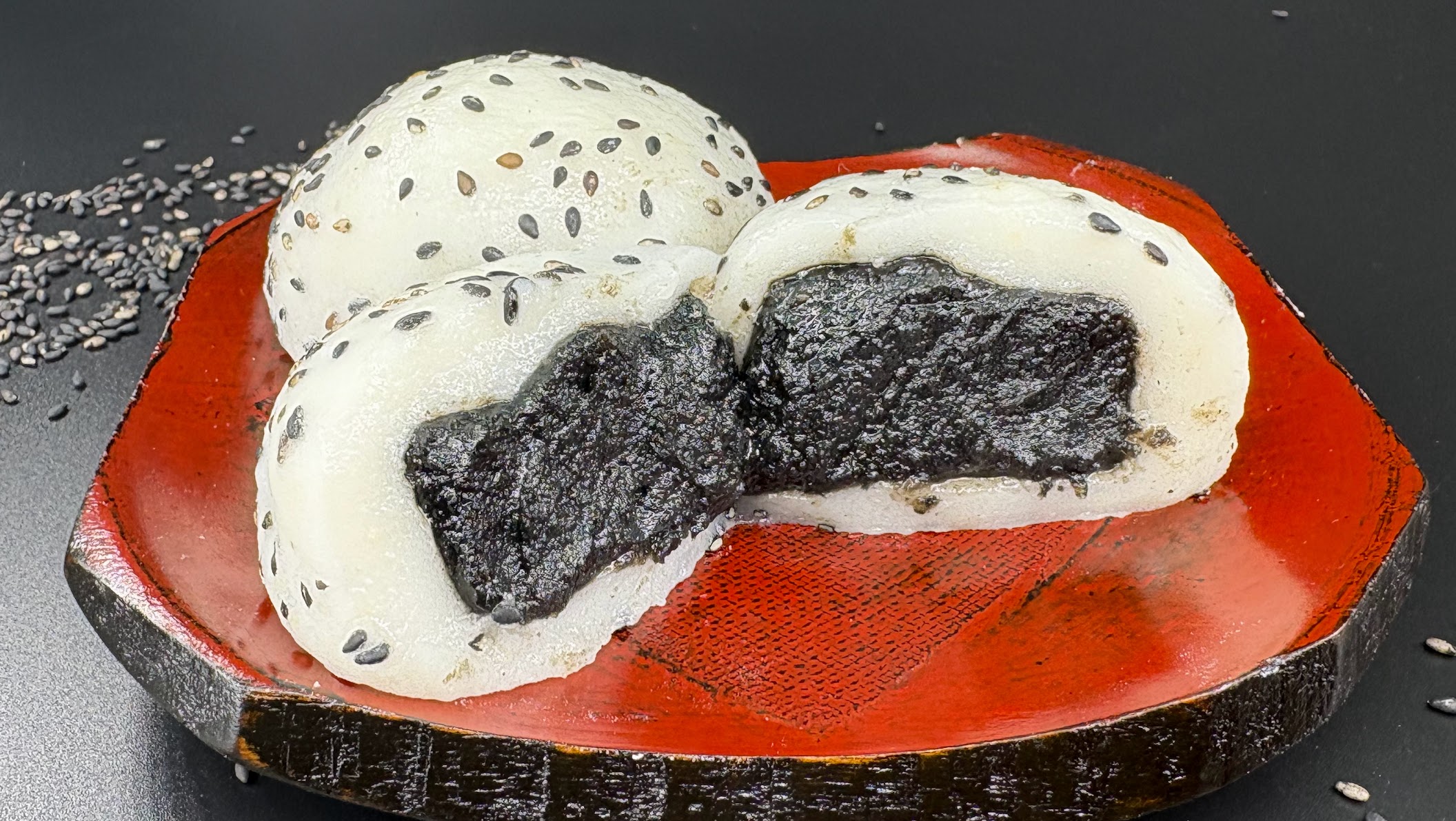 お問い合わせ・ご注文方法