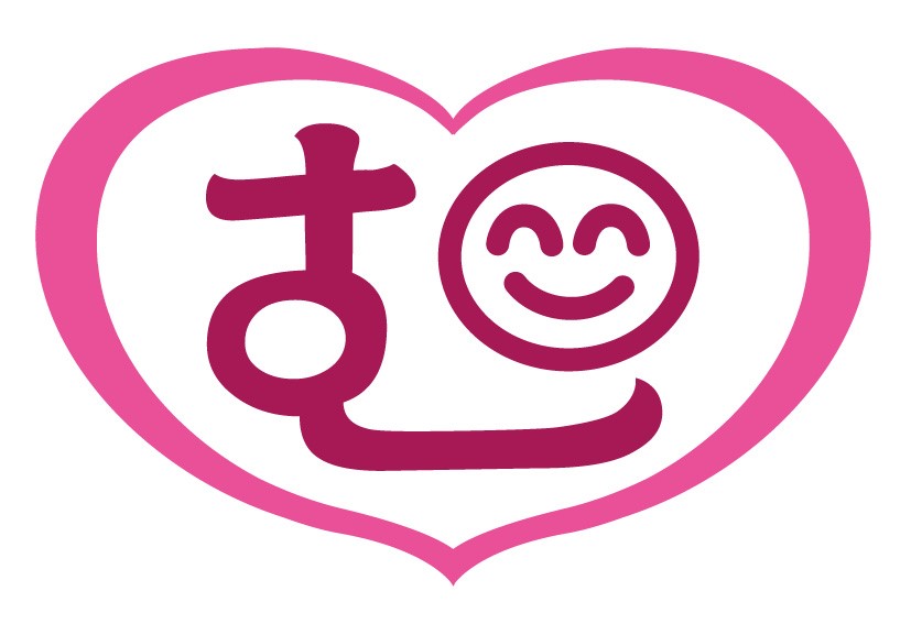 お問い合わせから始める贈り物