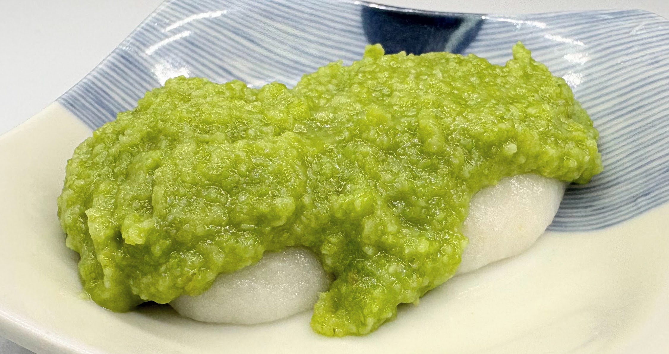 心が安らぐ無添加の美味しいおやつを、お取り寄せで手軽に楽しもう