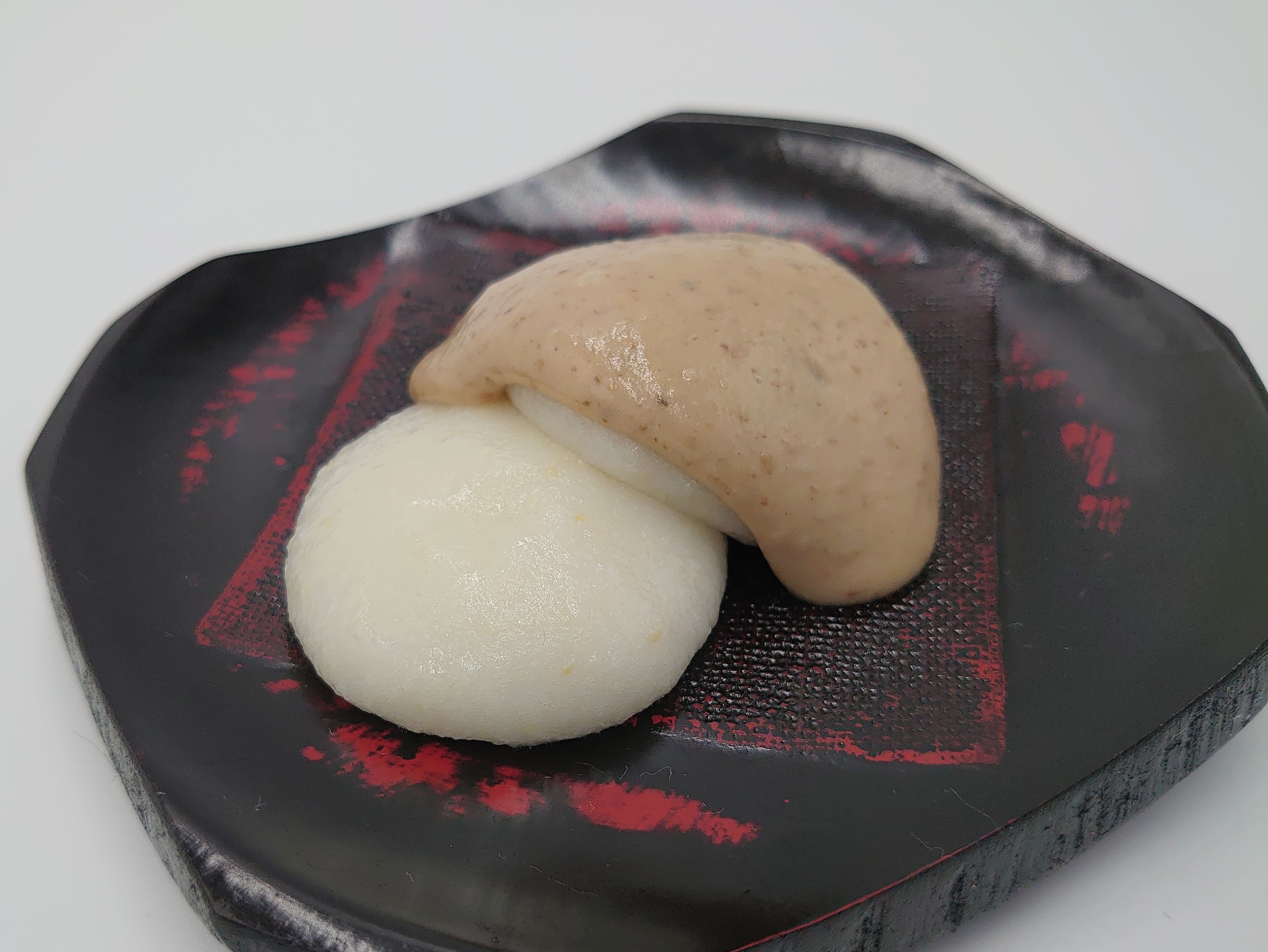 無添加の贅沢、季節ごとの自然な恵みを感じるお菓子で健康と美味しさを手に入れる旅へ。