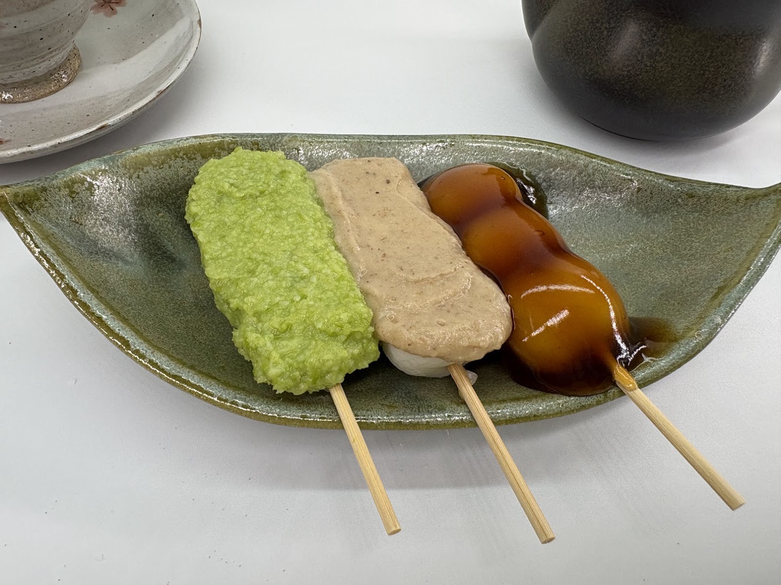 無添加で広がる、ほっこり美味しいおやつ時間を楽しもう！