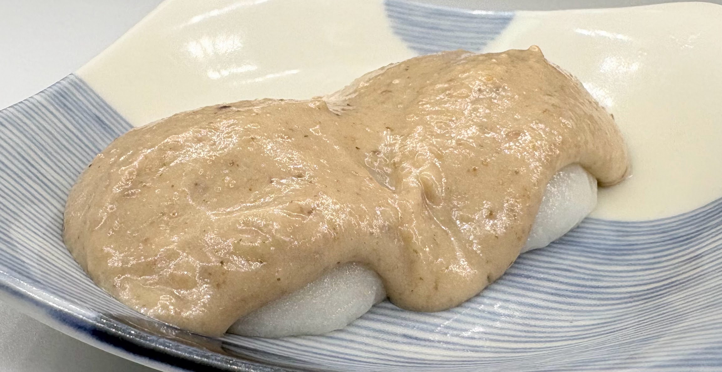 お問い合わせはこちら